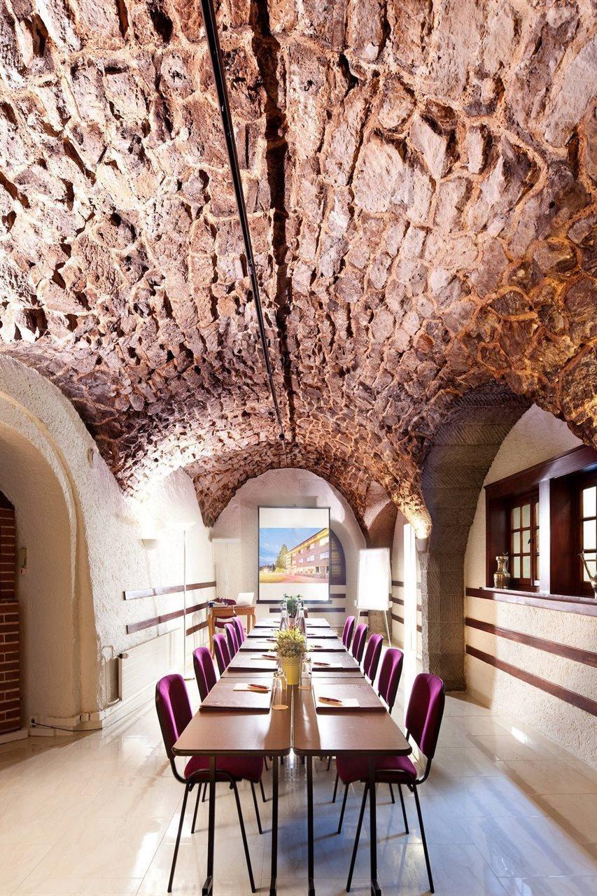 Hotel De La Couronne Morges Dış mekan fotoğraf