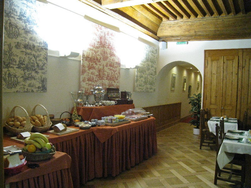 Hotel De La Couronne Morges Dış mekan fotoğraf